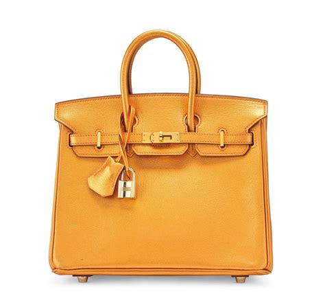 hermes birkin bags for sale|most expensive hermes bag.